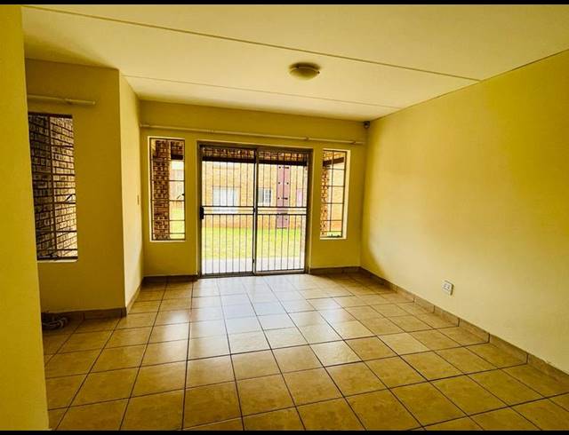 2 BEDROOM PROPERTY TO RENT IN CARLSWALD